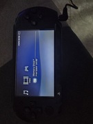 PSP mega zestaw.Polecam