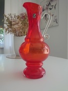 Wazon Verona Ludwik Fiedorowicz HSG Ząbkowice 