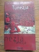 Tunezja praktyczny przewodnik Pascal