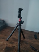 Statyw na kamere/aparat/telefon od Ulanzi 