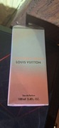 Perfumy Louis Vuitton California Dream 100ml
