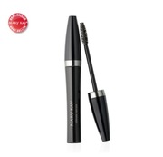 Tusz do Rzęs Ultimate Mascara - black