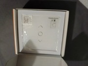 Inteligentny przełącznik rolet WLAN, Refoss RRS100 (Alexa, Siri, Google