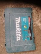 Walizka transportowa Makita HR 2470 T 