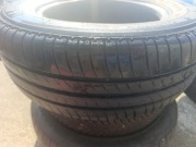 Opona Michelin Agilis 225/16" C bus 