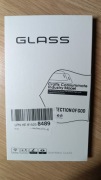 Szkło hartowane do Samsung Galaxy A54 5G 3szt.