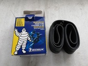 Dętka motocyklowa Harley i inne. 21 cali. Nowa. 