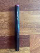 Cień do powiek w sztyfcie Laura Mercier