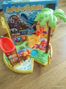 Pułapka na myszy - Hasbro 