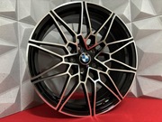 NOWE Felgi Koła 19" 5x120 BMW Styling 826 ///M PAKIET 