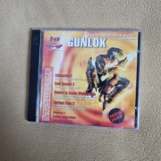 Cd-Action nr 70 Luty 2022 PC 2cd