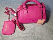 Nowa torebka Juicy Couture 