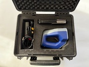 Skaner 3D ARTEC SPACE SPIDER