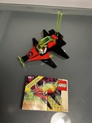 LEGO 6877 M:TRON Vector Detector