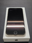 Apple iPhone SE 2022 3 gen 64GB