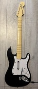 Gitara Xbox 360 Fender Stratocaster Przewodowy