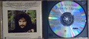 CD Cat Stevens Tea for the Tillerman  A&M Records Canada
