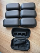 Etui do golarki trymera Braun