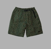 Spodenki męskie GRAMICCI rozmiar XL 