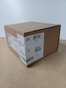 Enkoder inkrementalny Kubler 8.5000.8354.0030