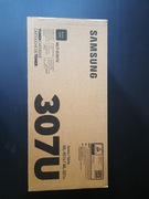 Toner Samsung 307U