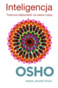 Osho INTELIGENCJA