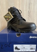 NOWE buty Bates 2766
