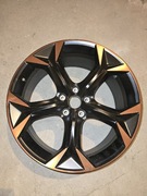 Felga Cupra Formentor nowa