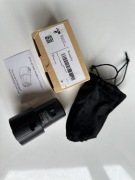 Adapter ładowanie J1772 do Tesla