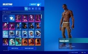 konto fortnite !!!!!