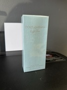 Dolce Gabbana Light Blue 100ml EDT