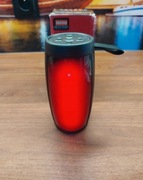 Głośnik bezprzewodowy z funkcją bluetooth 