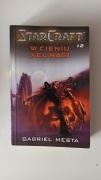 StarCraft W cieniu Xel'Nagi #2 / Mesta