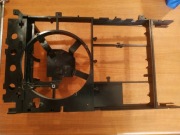 UNITRA Eltra radio Julia stereo chassis szkielet obudowa rama