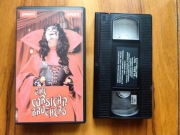 Bracia Koryskanie - dystr. Apollo Film