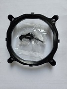 Uchwyt chłodzenia procesora Intel