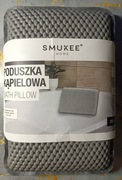 Poduszka kąpielowa Smukee 