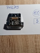 MODUŁ IR OCZKO 715G7074-R01-000-00Y do telewizora philips