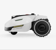 Robot koszący Mammotion Yuka 3000 z akumulatorem bez kosza RTK