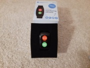 Opaska dla seniora Locon Life