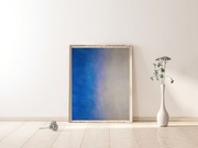 Obraz energetyczny Spokój 