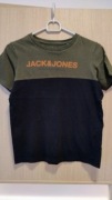 Koszulka 152 Jack & Jones