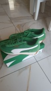 Buty puma 42 meskie addidas Nike trainers 