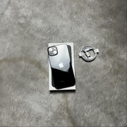 iPhone 13 128GB 100% Kondycji Baterii Stan Dobry