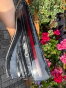 Lampa prawa tył do Renault Clio V 2024 r. lift 265506440R