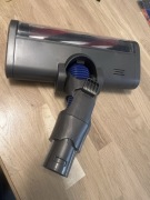 Turbo Szczotka Obrotowa do Dyson V6 DC58 DC59 DC61 DC62 Italdos