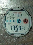 Zegarek Casio orginalny