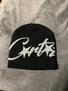 Czapka Corteiz-nieużywana