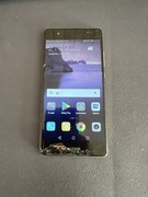 Huawei P9 EVA-L09 - zbity