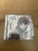 Jake Bugg - Jake Bugg CD 